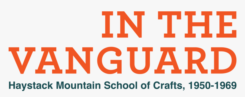 Vanguard - Graphic Design, HD Png Download