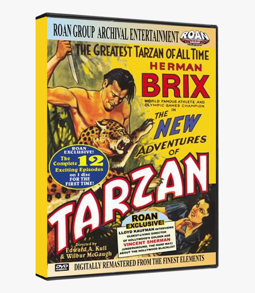 Flyer, HD Png Download