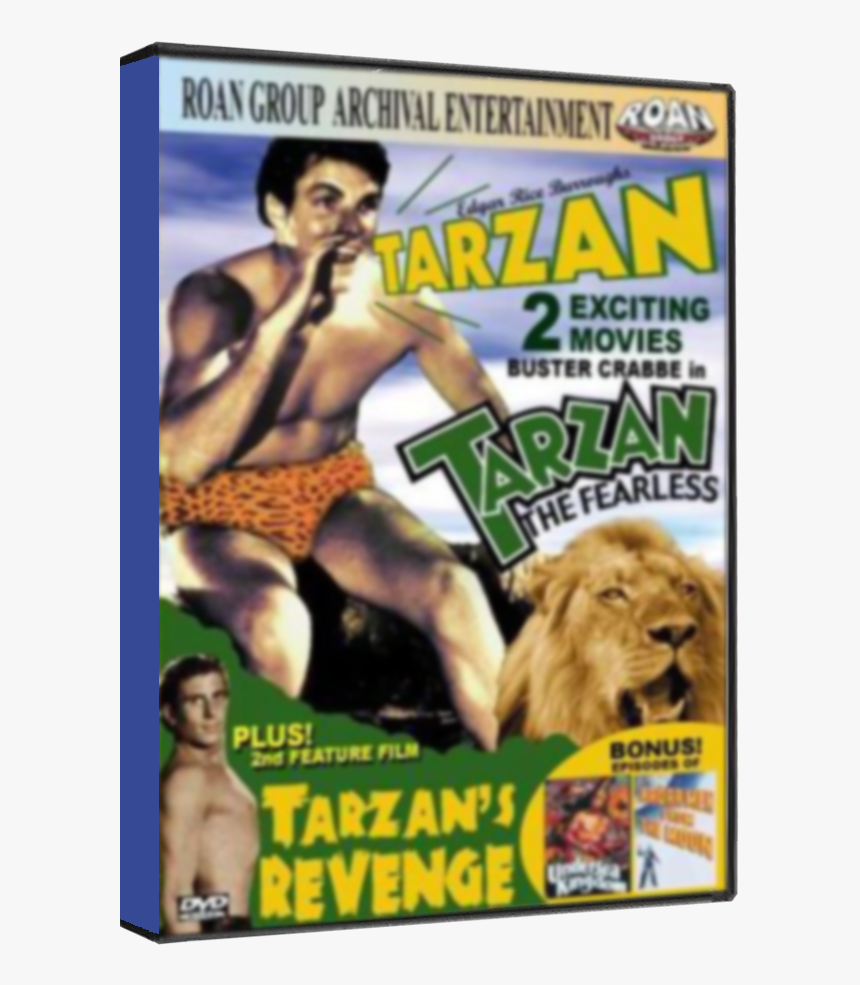 Wild Cat, HD Png Download