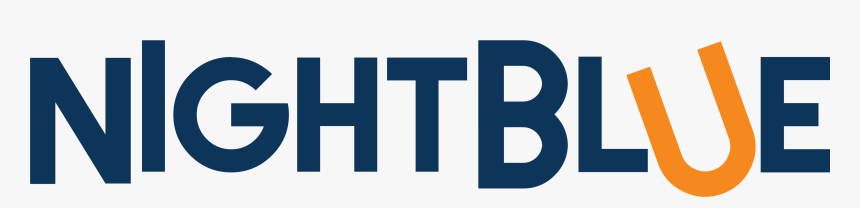 Performances That Move You - Graphics, HD Png Download