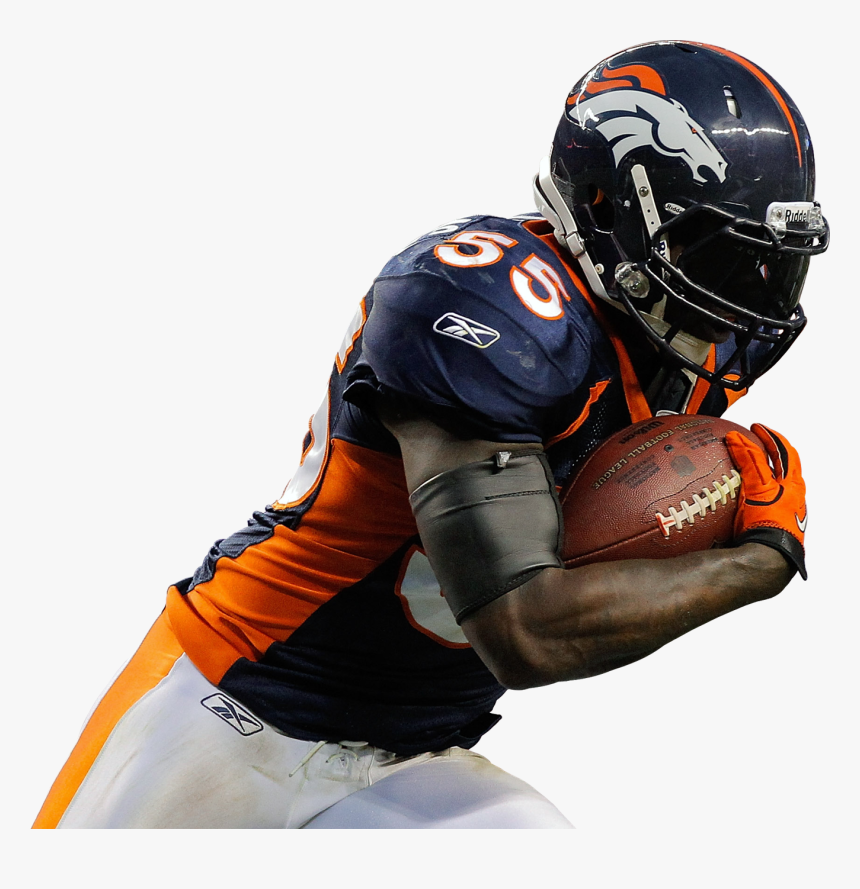 - Denver Broncos , Png Download - Denver Broncos, Transparent Png