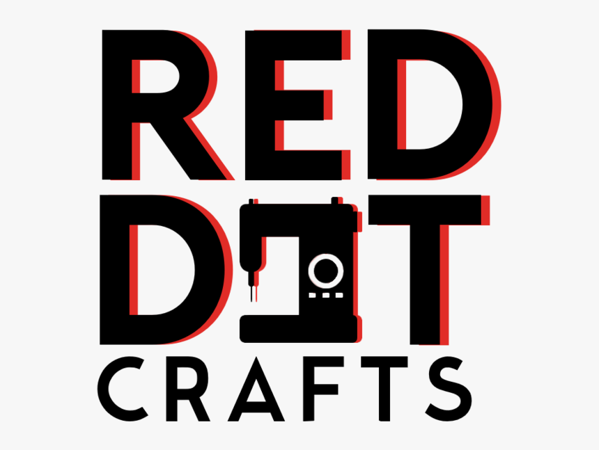 Crafts Png, Transparent Png