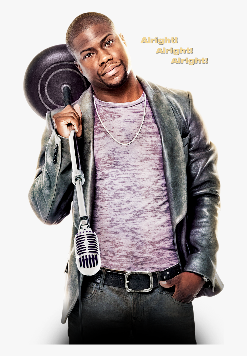 Kevin Hart Laugh At My Pain, HD Png Download