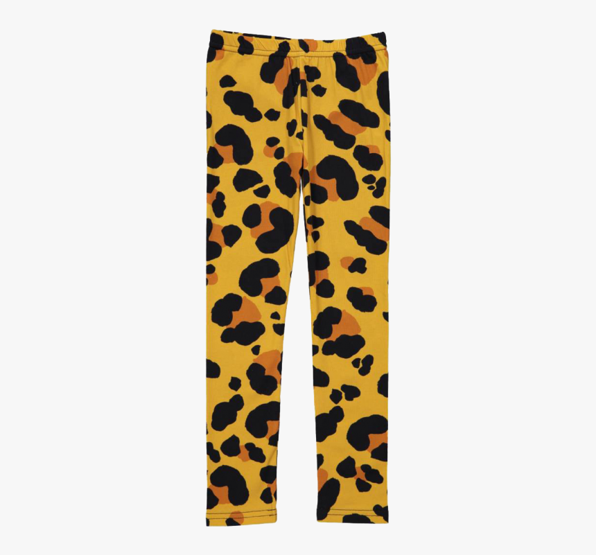 Pajamas, HD Png Download