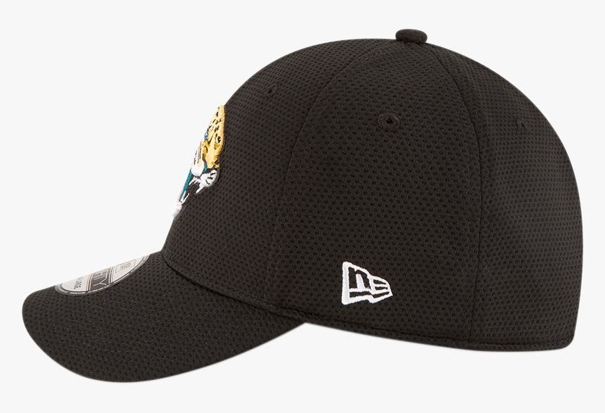New Era Nfl Men S Jacksonville Jaguars Sideline Tech - New Era, HD Png Download