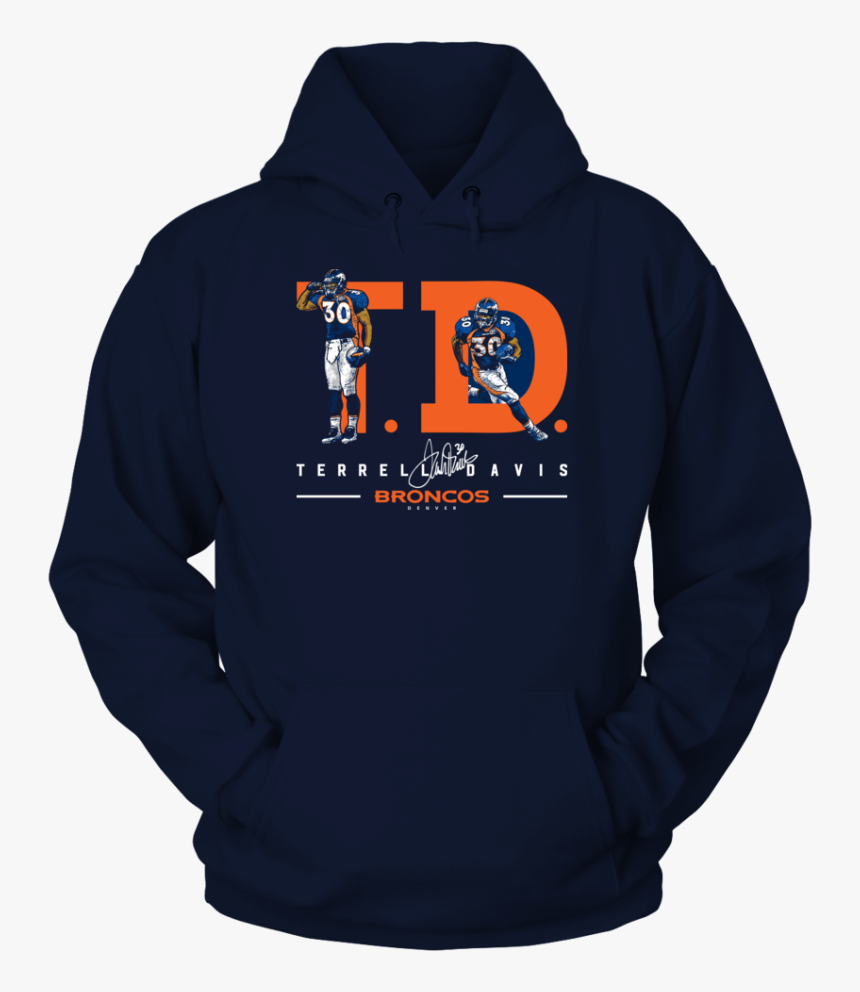 Hoodie, HD Png Download