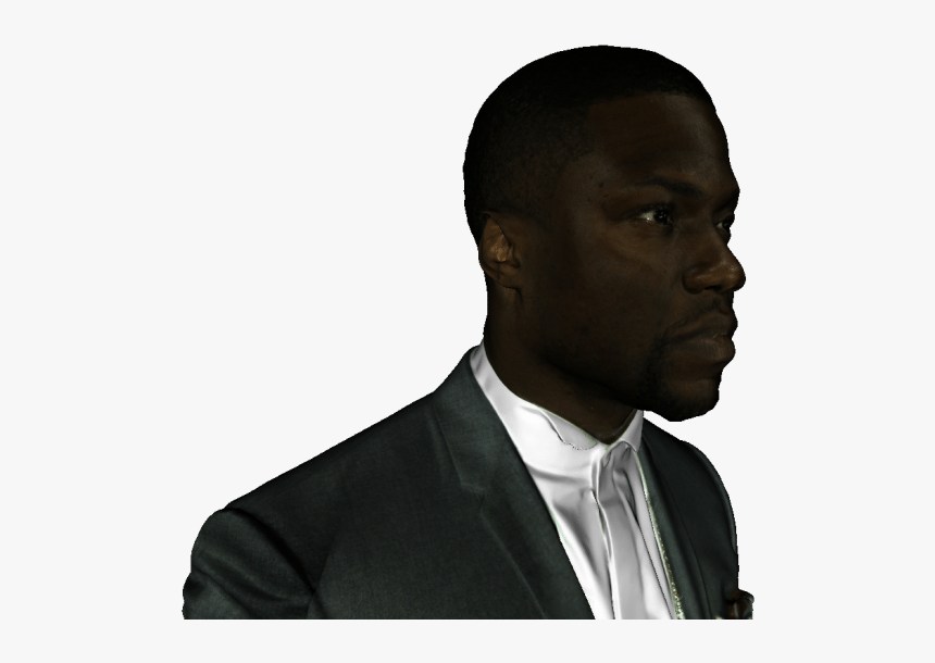 Gentleman, HD Png Download