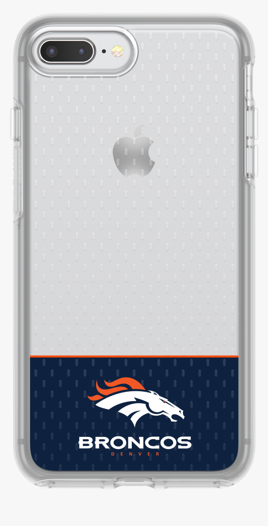 Denver Broncos, HD Png Download