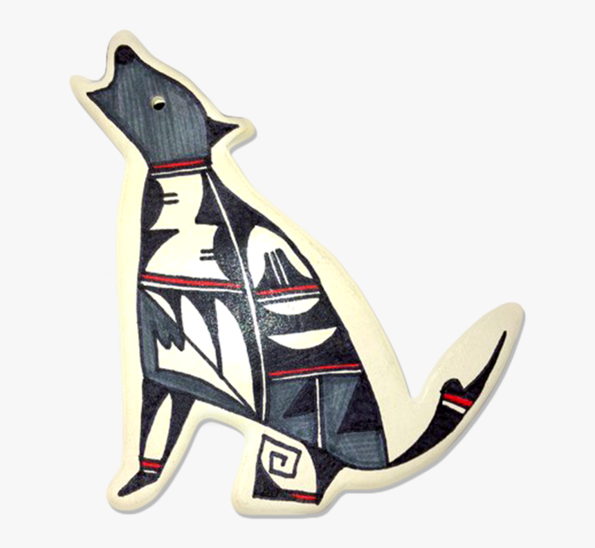 Christ,as Ornament 1e, HD Png Download