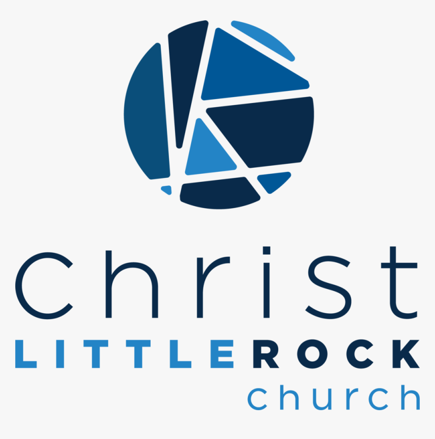 Clr Logos 2019 41 Church Full - School, HD Png Download