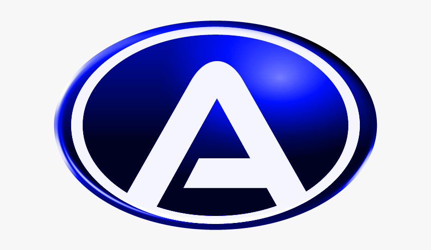 Sign, HD Png Download