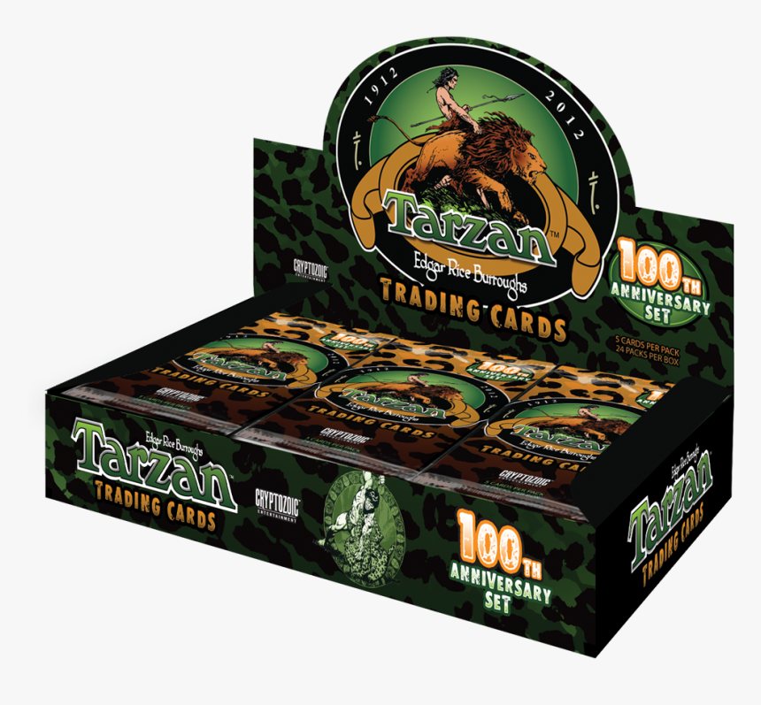 Christmas Pudding, HD Png Download