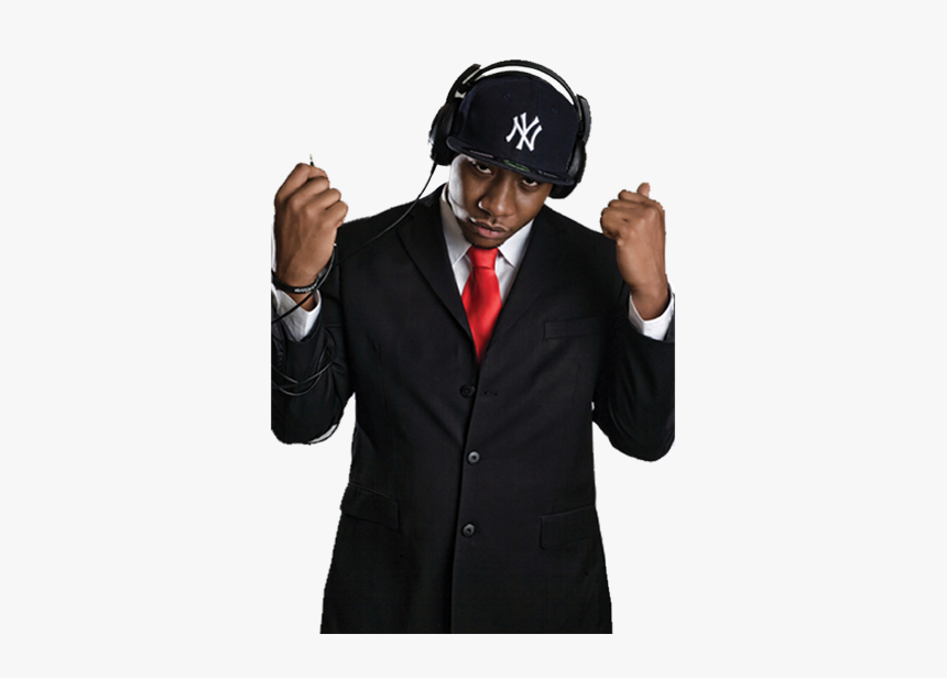 Tarzan - New York Yankees, HD Png Download