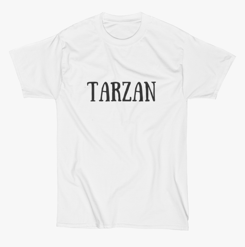 Active Shirt, HD Png Download