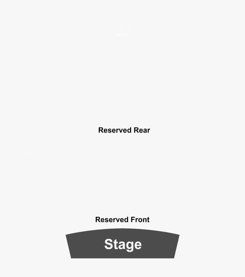 Aling Dionisia Funny, HD Png Download