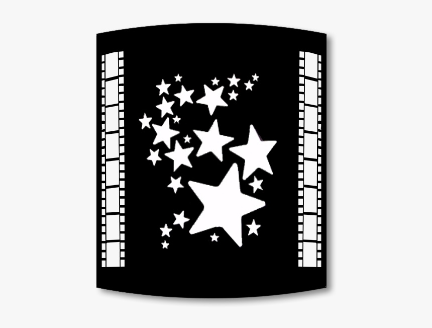 Movie Theater, HD Png Download