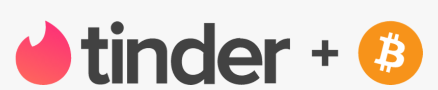 Bitcoin, HD Png Download