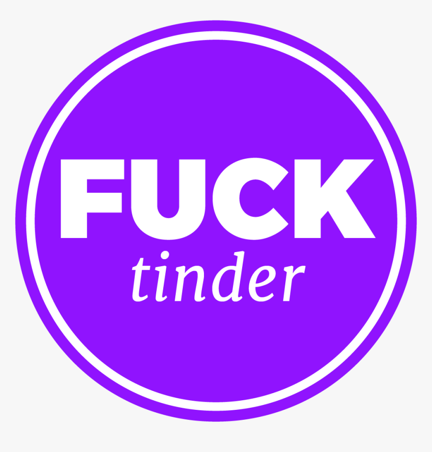 Edwu Matchadating Coaster3 - Juventus Da Mooca, HD Png Download