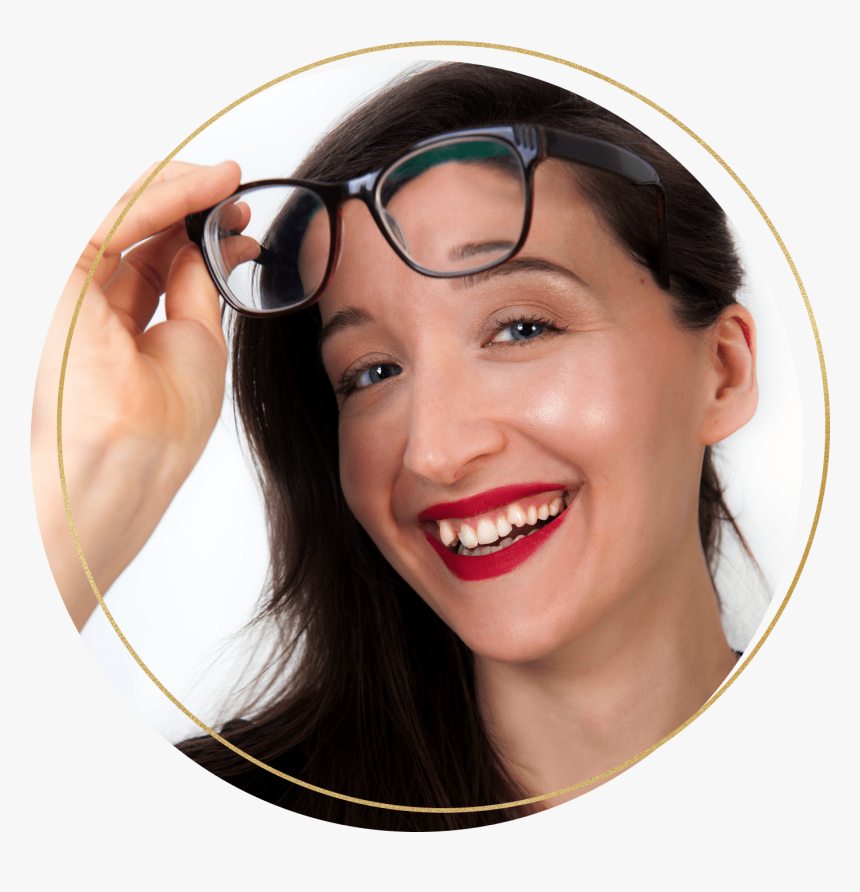 Fun , Png Download - Girl, Transparent Png