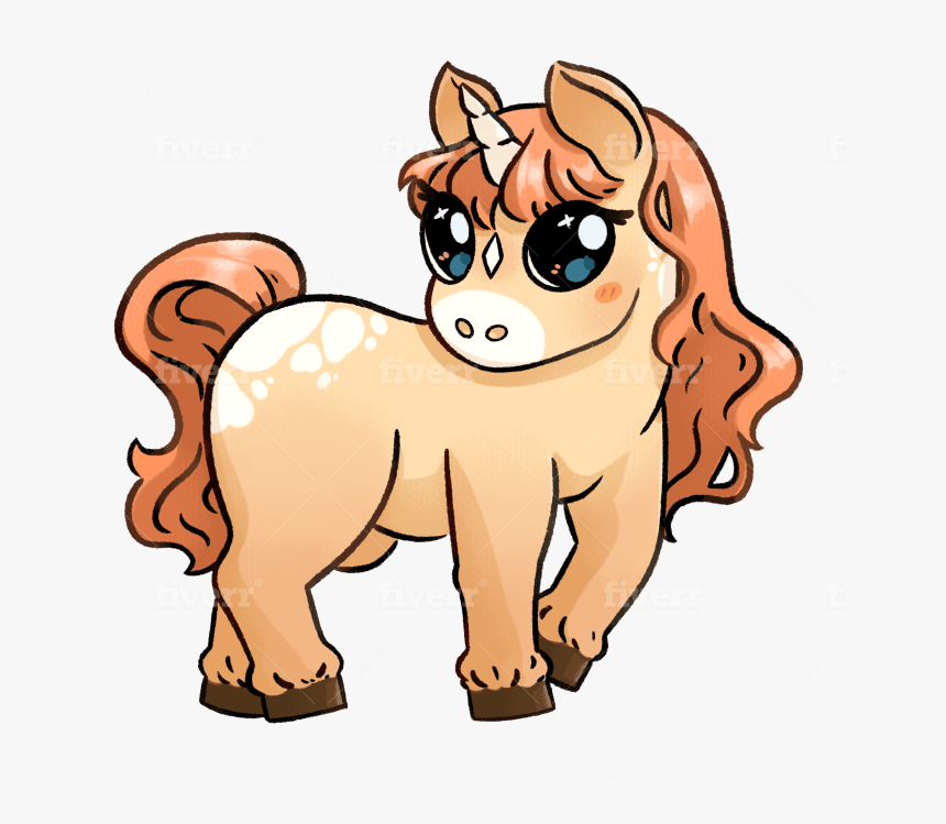 Clip Art, HD Png Download