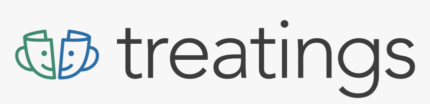 Treatings, HD Png Download