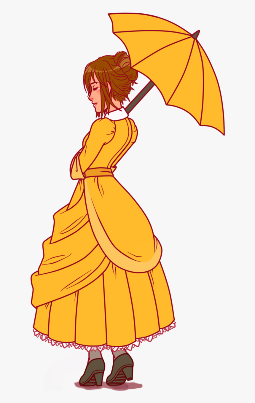 Jane Disney Png, Transparent Png