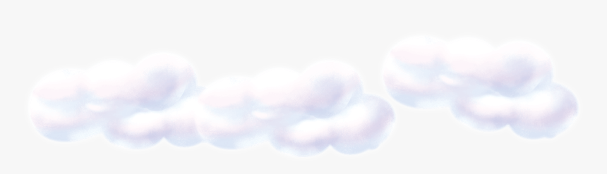 Macro Photography, HD Png Download