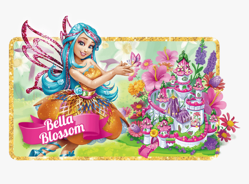 Fairy, HD Png Download