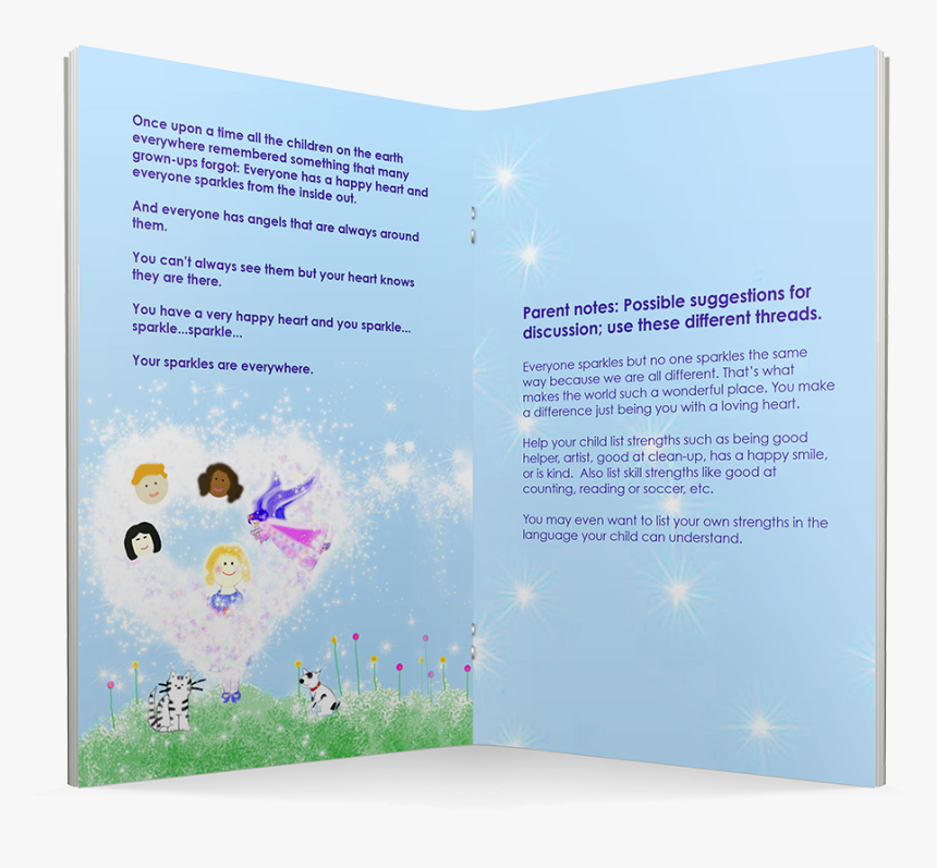 Brochure, HD Png Download