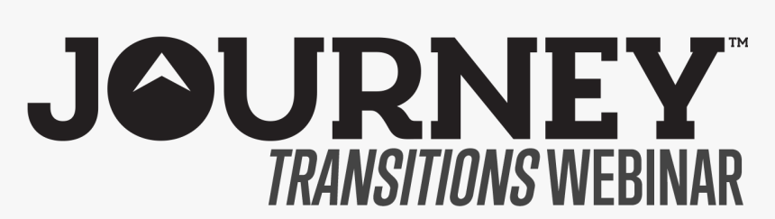 Graphics, HD Png Download