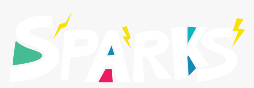 Awana Group Logos-12 - Graphic Design, HD Png Download