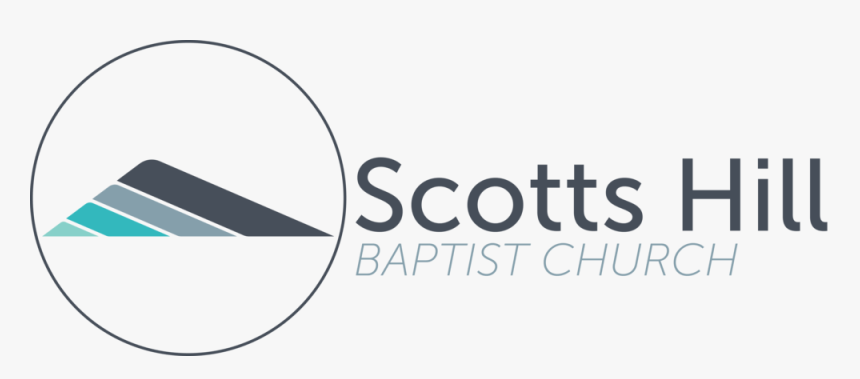 Awana Logo Png , Png Download - Scotts Hill Baptist Church, Transparent Png