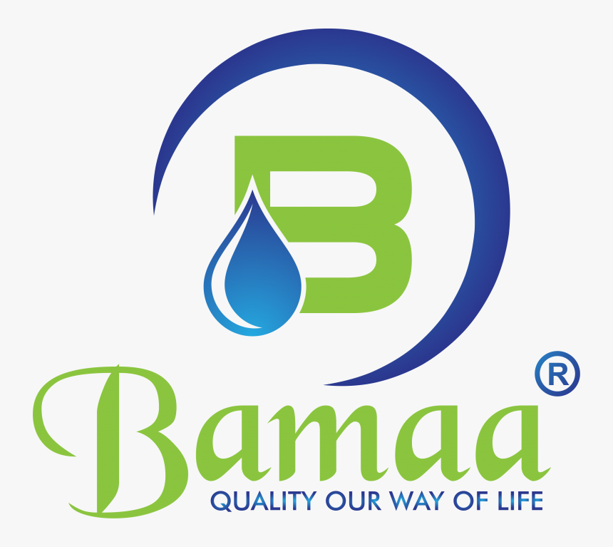 Png-file - Graphic Design, Transparent Png