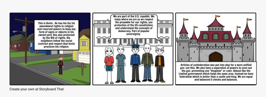Cartoon, HD Png Download