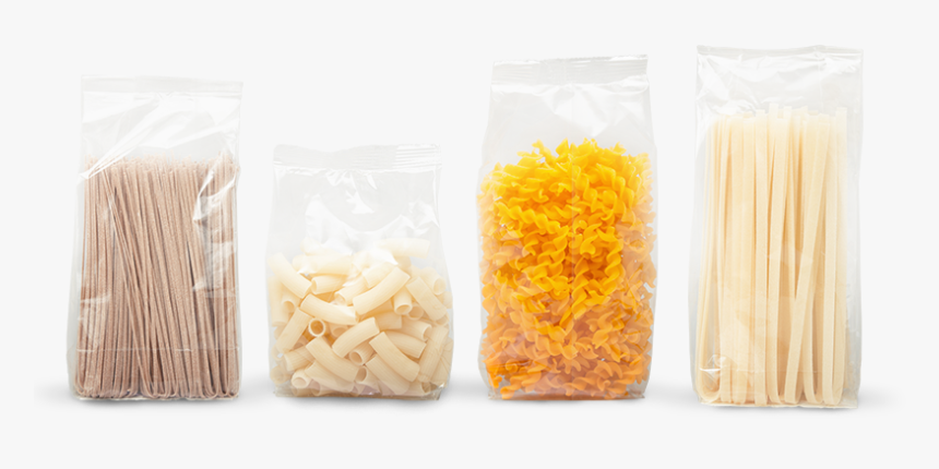 Popcorn, HD Png Download
