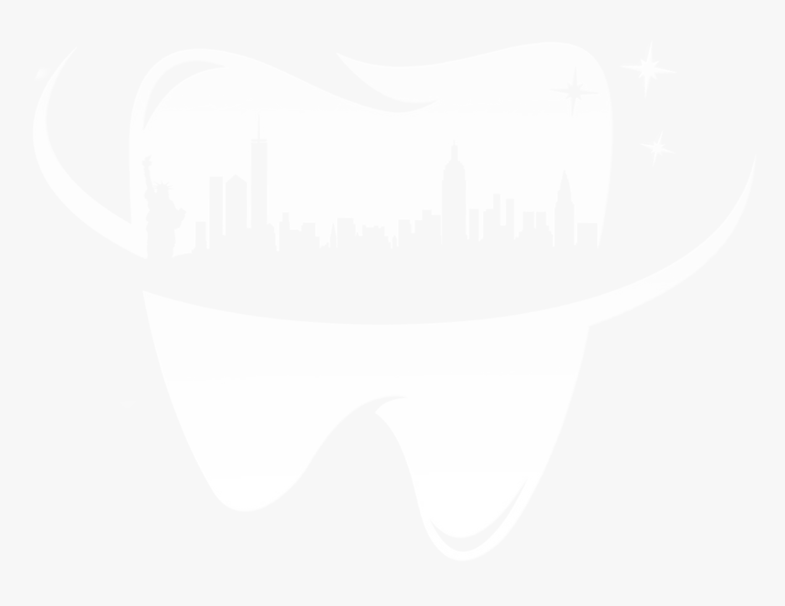 Silhouette, HD Png Download