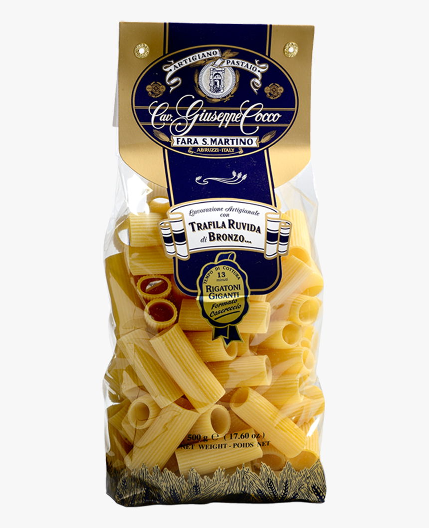 Giuseppe Cocco Fusilli, HD Png Download