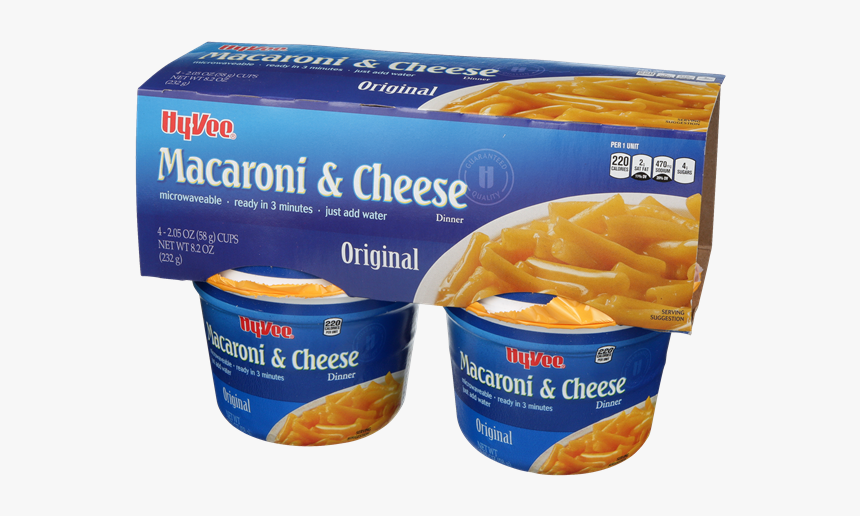 Junk Food, HD Png Download