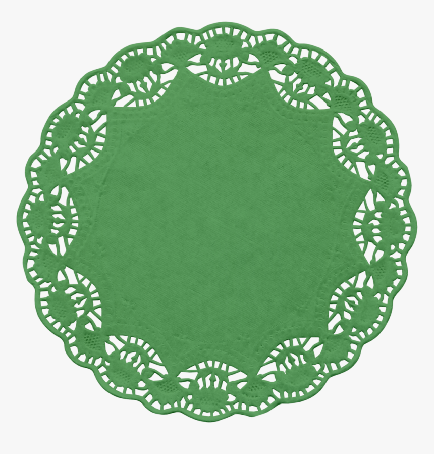 Empresas De Desayuno A Domicilio, HD Png Download