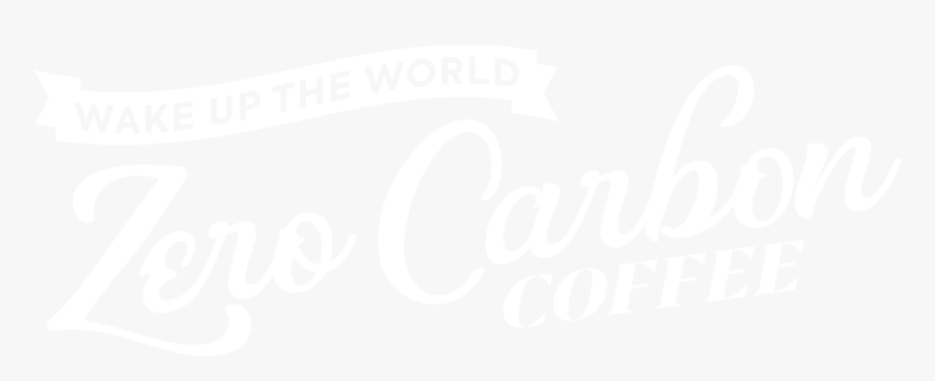 #wakeuptheworld, HD Png Download