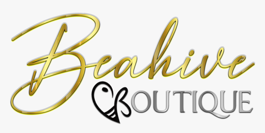 Image - Calligraphy, HD Png Download