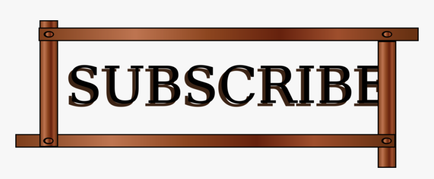 Tan, HD Png Download