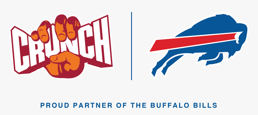 Buffalo Bills, HD Png Download