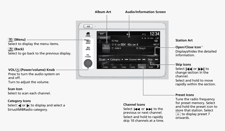 Screenshot, HD Png Download
