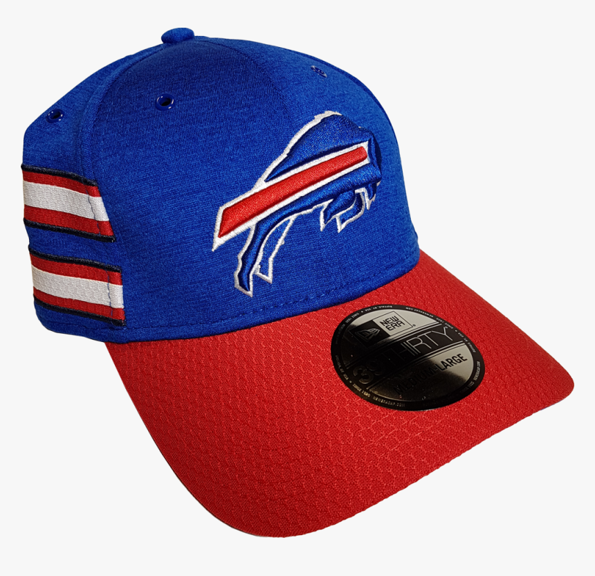 Baseball Cap, HD Png Download