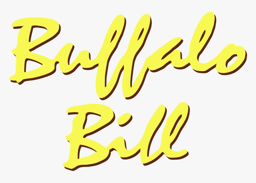 Buffalo Bill Tv Series, HD Png Download