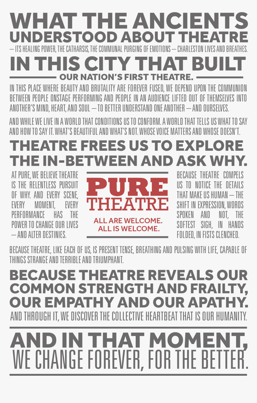 Guns N Roses, HD Png Download