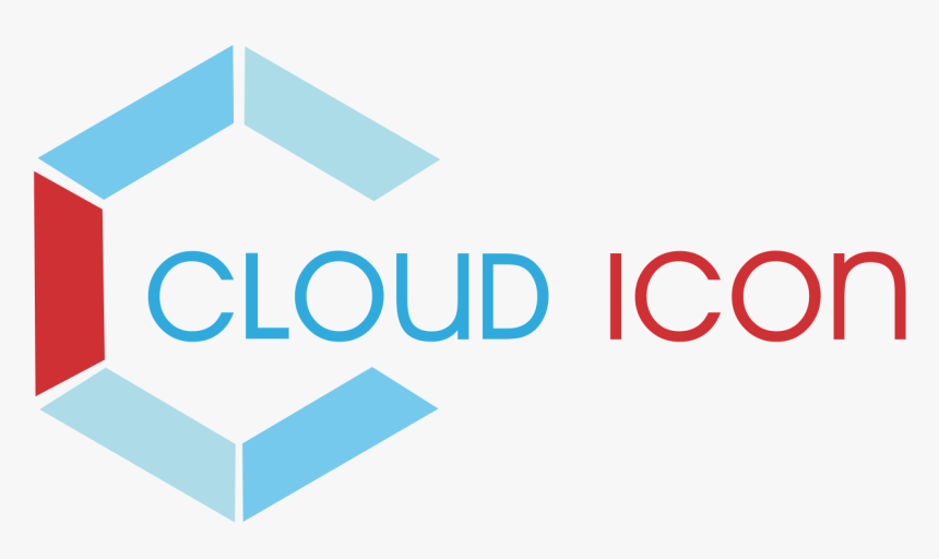 Achievers, HD Png Download