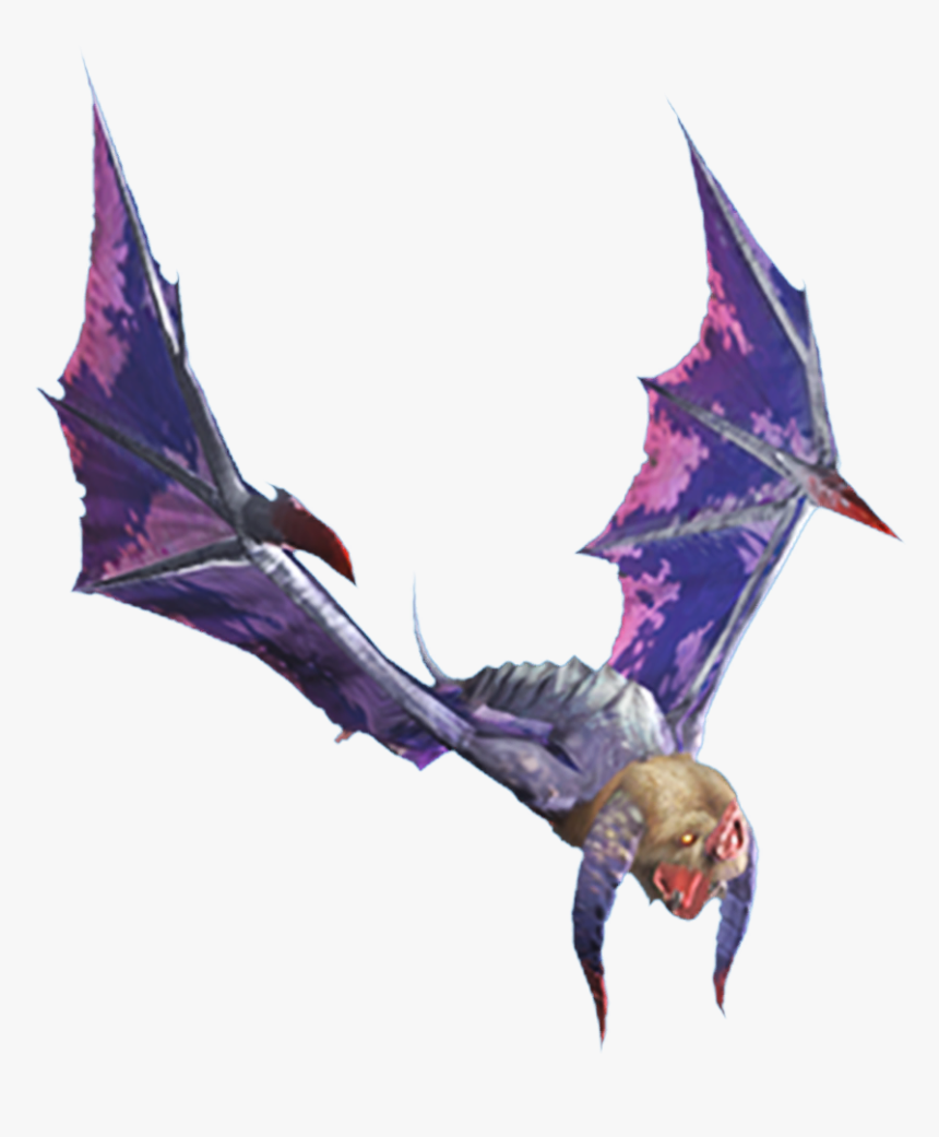 Star Ocean Wiki - Dragon, HD Png Download