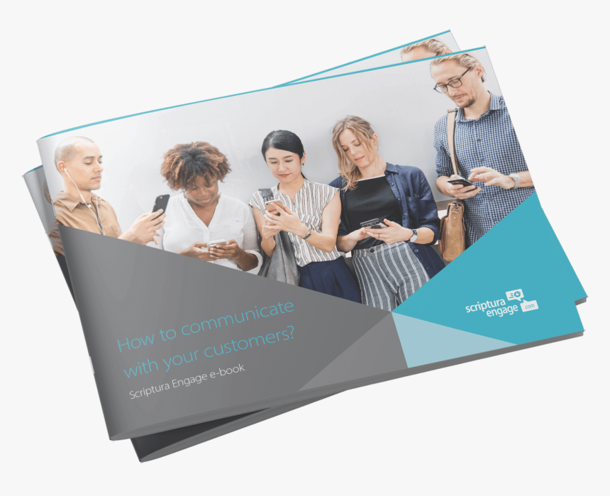 Banner, HD Png Download